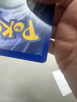 Zapdos 42/108 Evolutions Holo Pokemon LP - Image 5