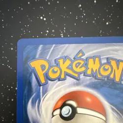 Forretress 56/144 Skyridge Common Regular Pokemon TCG English - Image 3