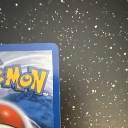 Forretress 56/144 Skyridge Common Regular Pokemon TCG English - Image 4