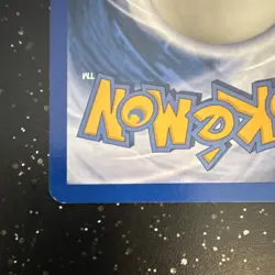 Forretress 56/144 Skyridge Common Regular Pokemon TCG English - Image 5