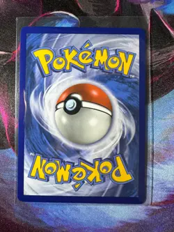 Virizion GX 217/214 Lost Thunder Secret Rare Pokemon TCG Minty - Image 2
