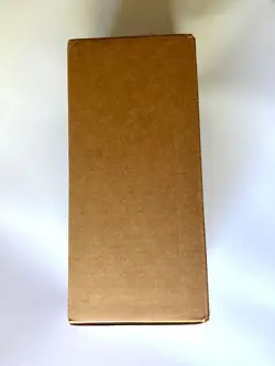 Pokemon Scarlet and Violet 151 Pokemon Center Elite Trainer Box case, Ships Free - Image 3