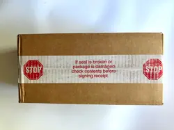 Pokemon Scarlet and Violet 151 Pokemon Center Elite Trainer Box case, Ships Free - Image 4