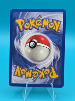 Pokemon 1st Edition Team Rocket (2000) - Dratini 53/82 - Common - NM - Image 2