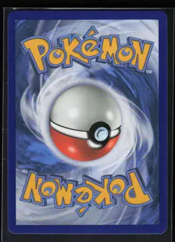 Gyarados GX (Secret) #112/111 SM - Crimson Invasion Pokemon (1A) - Image 2