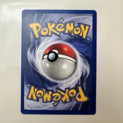 Charmeleon 024/102 Base Set Regular 1999 Unlimited Pokemon Game TCG NM - Image 2