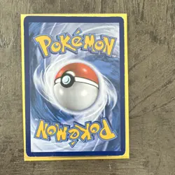Pokemon TCG Snorlax Holo Promo XY179 XY - Image 2