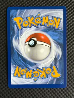 2025 VICTINI 172/086 POKEMON RARE WHITE FLARE WHT EN PACK FRESH ON 7 MARCH 2026 - Image 4