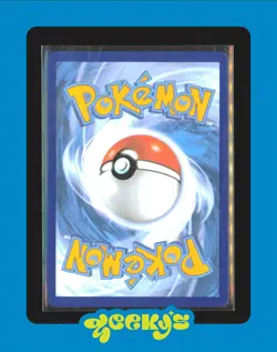 Pokemon TCG, Arven's Mabosstiff Ex 139/182 - Destined Rivals $2MIN ORDER - Image 2
