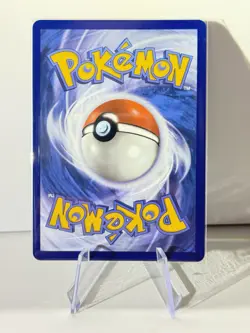 Arven's Mabosstiff ex 218/182 Full Art Holo Pokemon Sv10: Destined Rivals ENG NM - Image 2