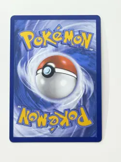 Arven's Mabosstiff ex 218/182 Full Art Holo Pokemon Sv10: Destined Rivals ENG NM - Image 4