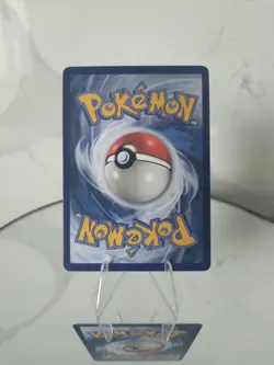 Pokemon TCG Blaziken GX #170 Rainbow Secret Rare Celestial Storm MINT - NM - Image 2