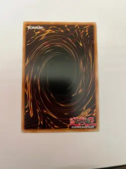 Elemental HERO Stratos RYMP-EN008 Ra Yellow Mega Pack Unlimited - Image 2