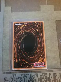 YUGIOH ELEMENTAL HERO WILDEDGE SGX4-ENE09 COMMON 1ST ED NM SPEED DUEL - Image 2