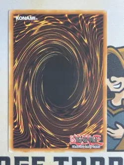 Madolche Puddingcess REDU-EN026 Ultimate Rare 1st Edition YuGiOh! NM - Image 4