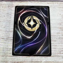 Shimmering Skies #21/204 Wreck-It Ralph Disney Lorcana TCG - Image 2