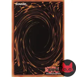 Yugioh Master & Expert SDK-016 Common NM - Image 2