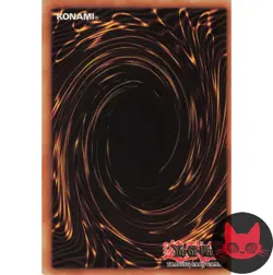 Yugioh The Inexperienced Spy SDK-037 Common NM - Image 2