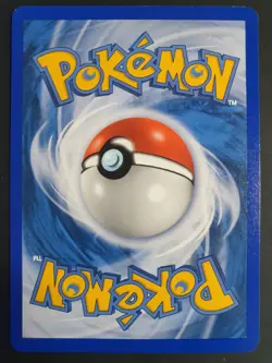 Spheal 74/101 - EX Hidden Legends Set - Pokemon Card - Near Mint Condition - Image 2