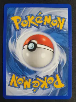 Gorebyss 18/101 - EX Hidden Legends Set - Pokemon Card - Near Mint Condition - Image 2