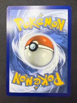 Bellibolt ex - 079/193 | Paldea Evolved | Holo Double Rare | Pokemon Card | NM - Image 2