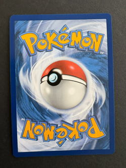 Pikachu 027 Sv: Scarlet & Violet Promo Cards Holo Pokemon Card - Image 2