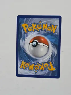 Psyduck 16/122 Pokemon Card BREAKpoint Common 60 HP NM - Image 2