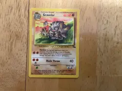 Pokemon Card Lot 10 Cards Mixed bag - Image 2