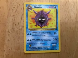 Pokemon Card Lot 10 Cards Mixed bag - Image 3