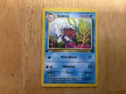 Pokemon Card Lot 10 Cards Mixed bag - Image 4