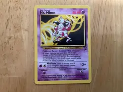 Pokemon Card Lot 10 Cards Mixed bag - Image 5