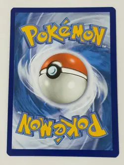Pokemon Card Vivid Voltage Dialga 121/185 Holo Rare - NM - Image 2