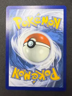 Iron Leaves ex 025/162 | Double Rare | Temporal Forces | Pokemon Card | NM - Image 2