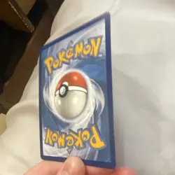 Pokemon Rayquaza VMAX Secret Rare Full Art Holo Card Silver Tempest TG29/TG30 3… - Image 2