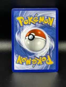 Hippowdon LV.X 2009 Rising Rivals 107/111 Holo Pokemon Card - Image 2