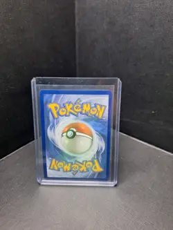 Pikachu 088 Sv: Scarlet & Violet Promo Cards Holo - Image 2