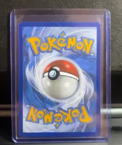 Salamence ex 177/159 Single Raw Card Journey Together Pokemon - Image 2