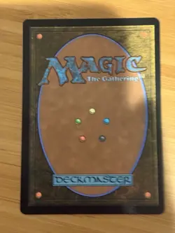 Triceraton Commander Teenage Mutant Ninja Turtles Regular NM - Image 2