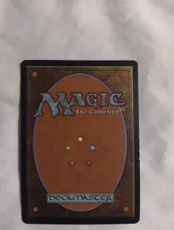 Magic The Gathering Aurelia, the Warleader Gatecrash Regular - Image 2