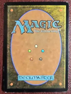 Sudden Death -Foil - MtG Time Spiral - U131 NM 2006 - Image 3