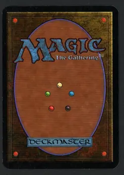 ***Alpha Grizzly Bears*** MTG Alpha Magic Kid Icarus - Image 2