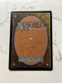 Cabal Therapy Judgment Regular - Image 3