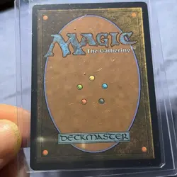 Doubling Season (Borderless) #0011 Non-Foil Teenage Mutant Ninja Turtles NM ENG - Image 3