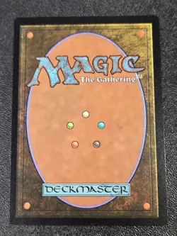 Donatello, Way with Machines (Borderless) U Teenage Mutant Ninja Turtles 197 NM - Image 2