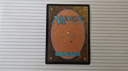 Magic: the Gathering - Edge of Eternities ~ Rare ~ Icetill Explorer - Image 3