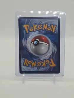 Exeggutor 002/131 Master Ball Holo Prismatic Evolutions Pokemon TCG NM - Image 2