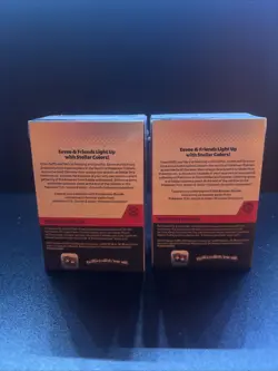 pokemon new factory sealed prismatic booster Bundle Lot - Image 2