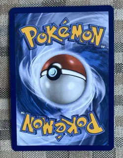 Pokemon Pikachu 051/162 Pokemon Day 2026 30th Anniversary Stamped Promo Card - Image 2