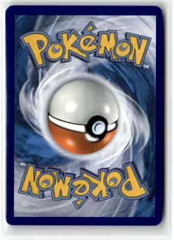 Wellspring Mask Ogerpon ex ⭐ 027/131 Holo Prismatic Evolutions Pokemon NM - Image 2