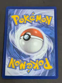 Chimecho - Illustration Rare SV06: Twilight Masquerade 179/167 NM Pokemon Card - Image 2